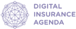 digital-insurance-agenda