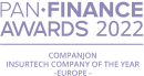 pan-finance-2022
