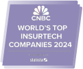 worlds-top-insurtech-2024