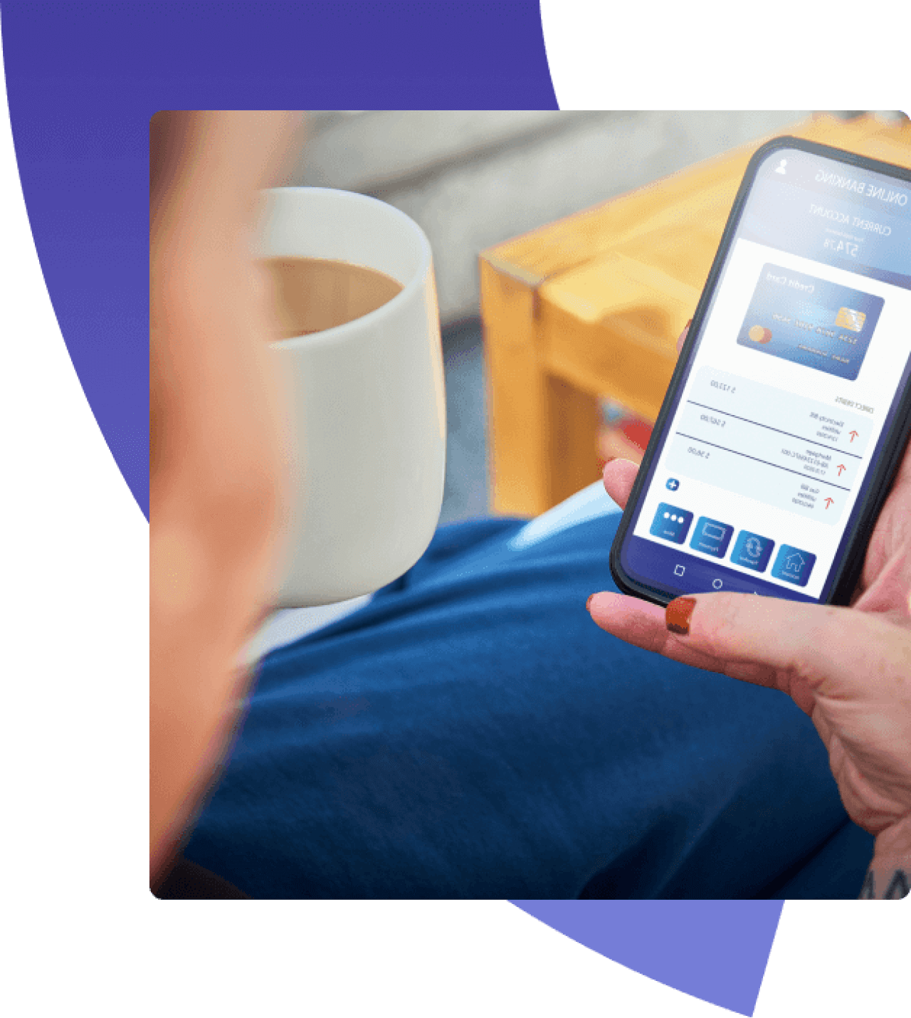 fintech_1_opt