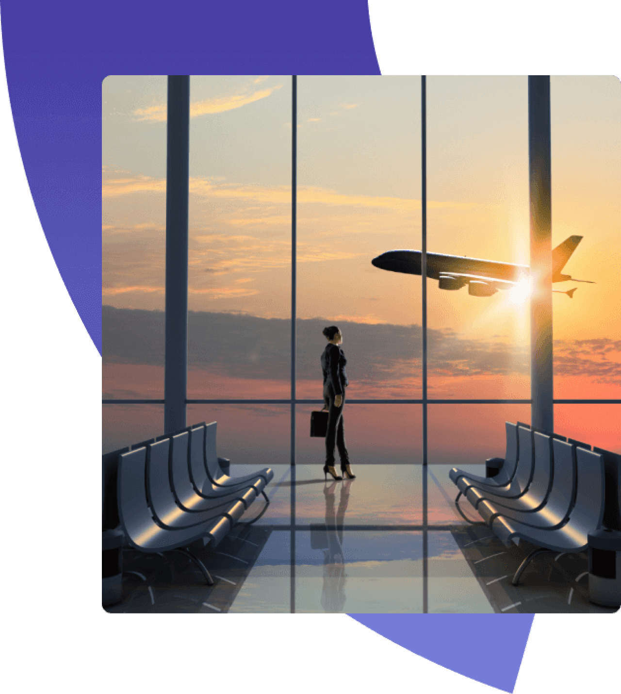 flight-delay-1-opt