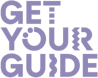get-your-guide