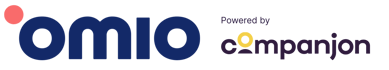 Omio_Companjon_logo Omio_Companjon_logo