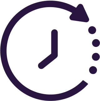 delay