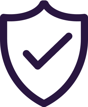 extended_warranty