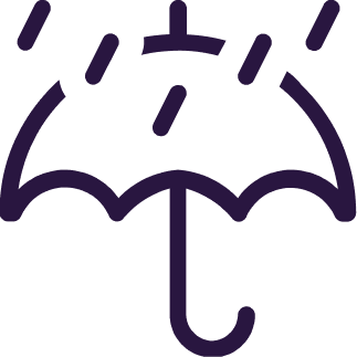 weather