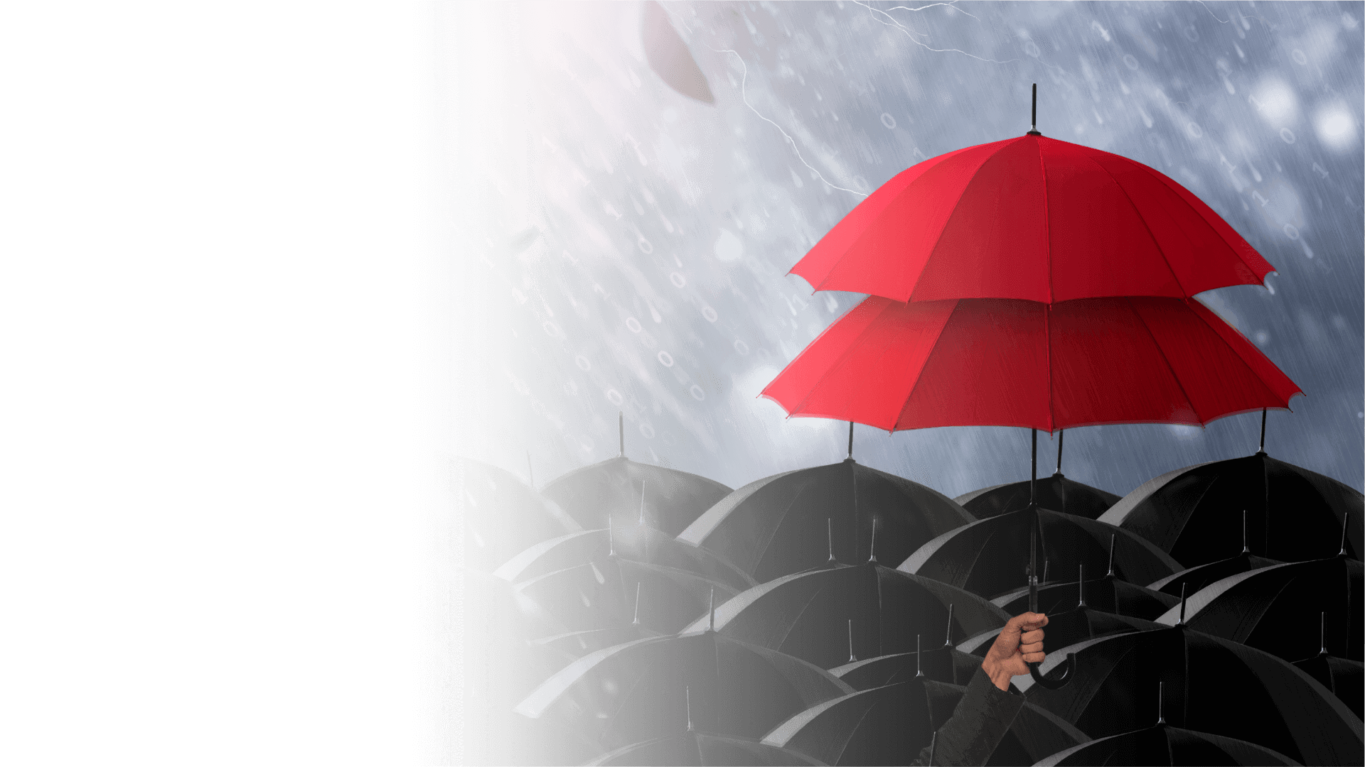 weather_protection_header_opt