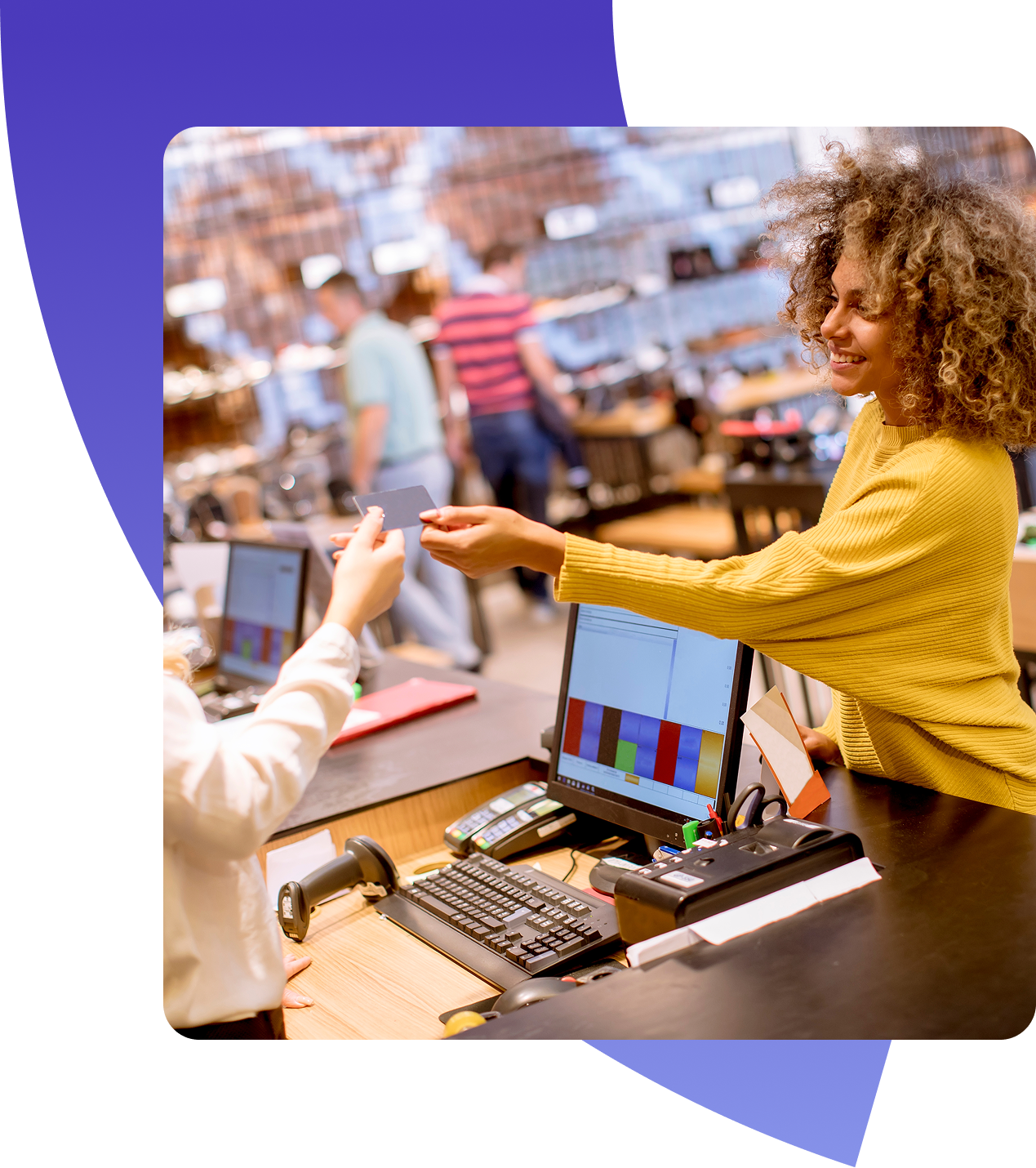 retail_image2